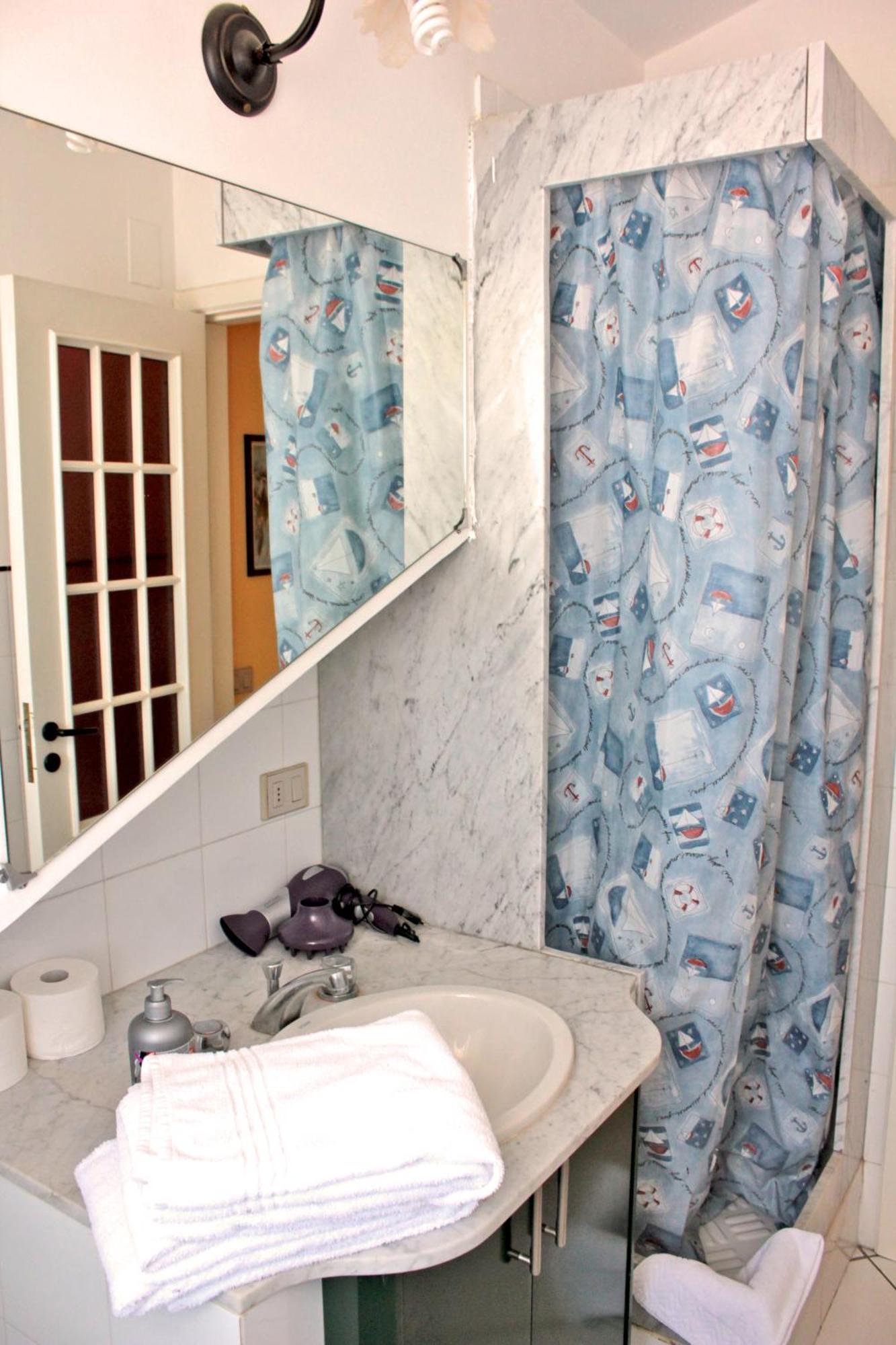 Bed and Breakfast Ai Tre Parchi Bed And Bike à Randazzo Chambre photo